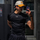 Kaleb Esparza's avatar