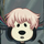Omar Soto's avatar